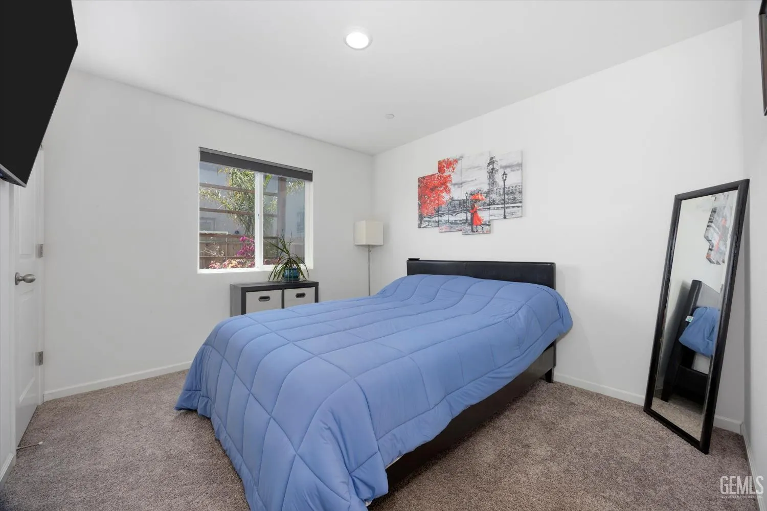 Bakersfield, California 93313, United States, 4 Bedrooms Bedrooms, ,2 BathroomsBathrooms,Residential,Active,146953