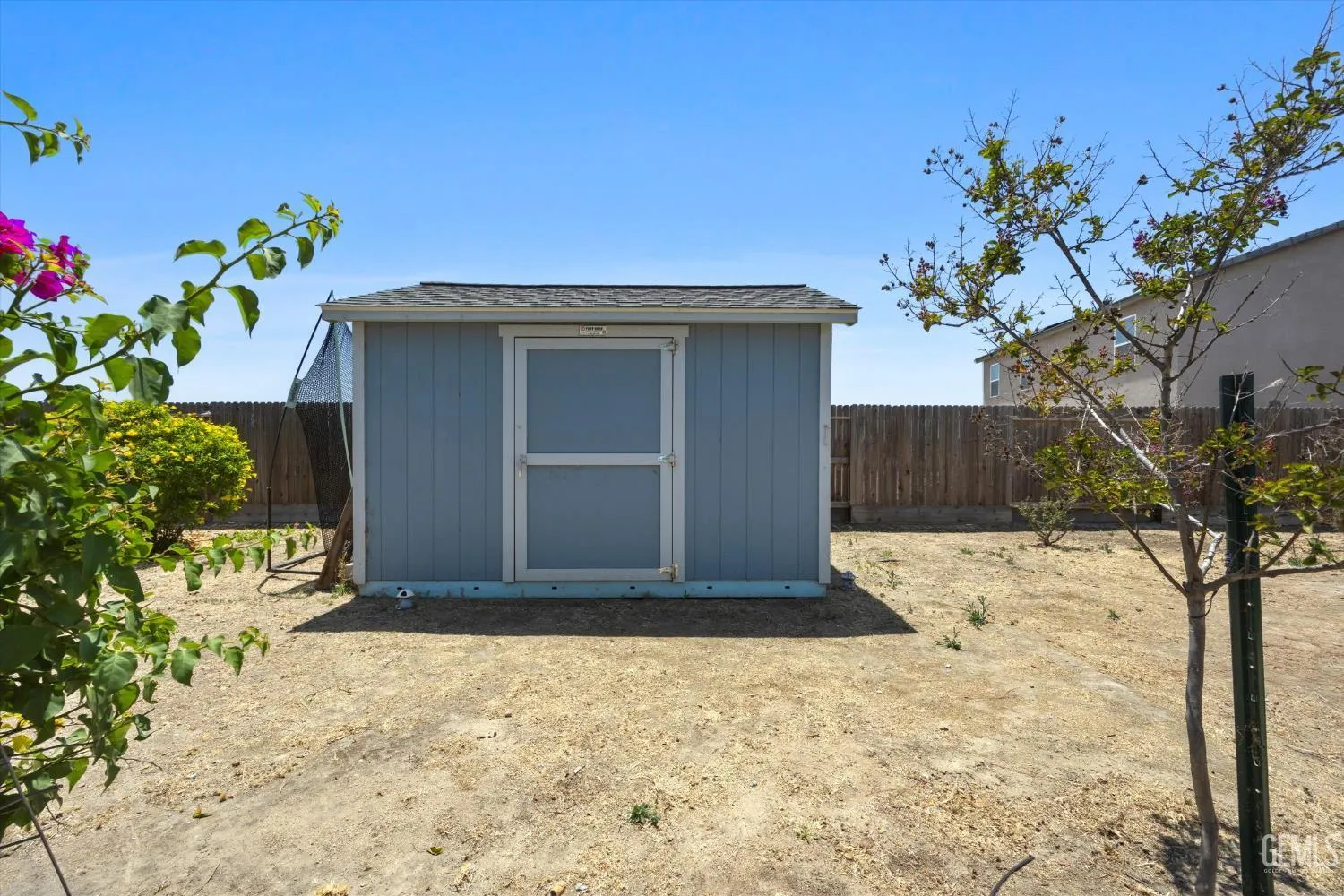 Bakersfield, California 93313, United States, 4 Bedrooms Bedrooms, ,2 BathroomsBathrooms,Residential,Active,146953