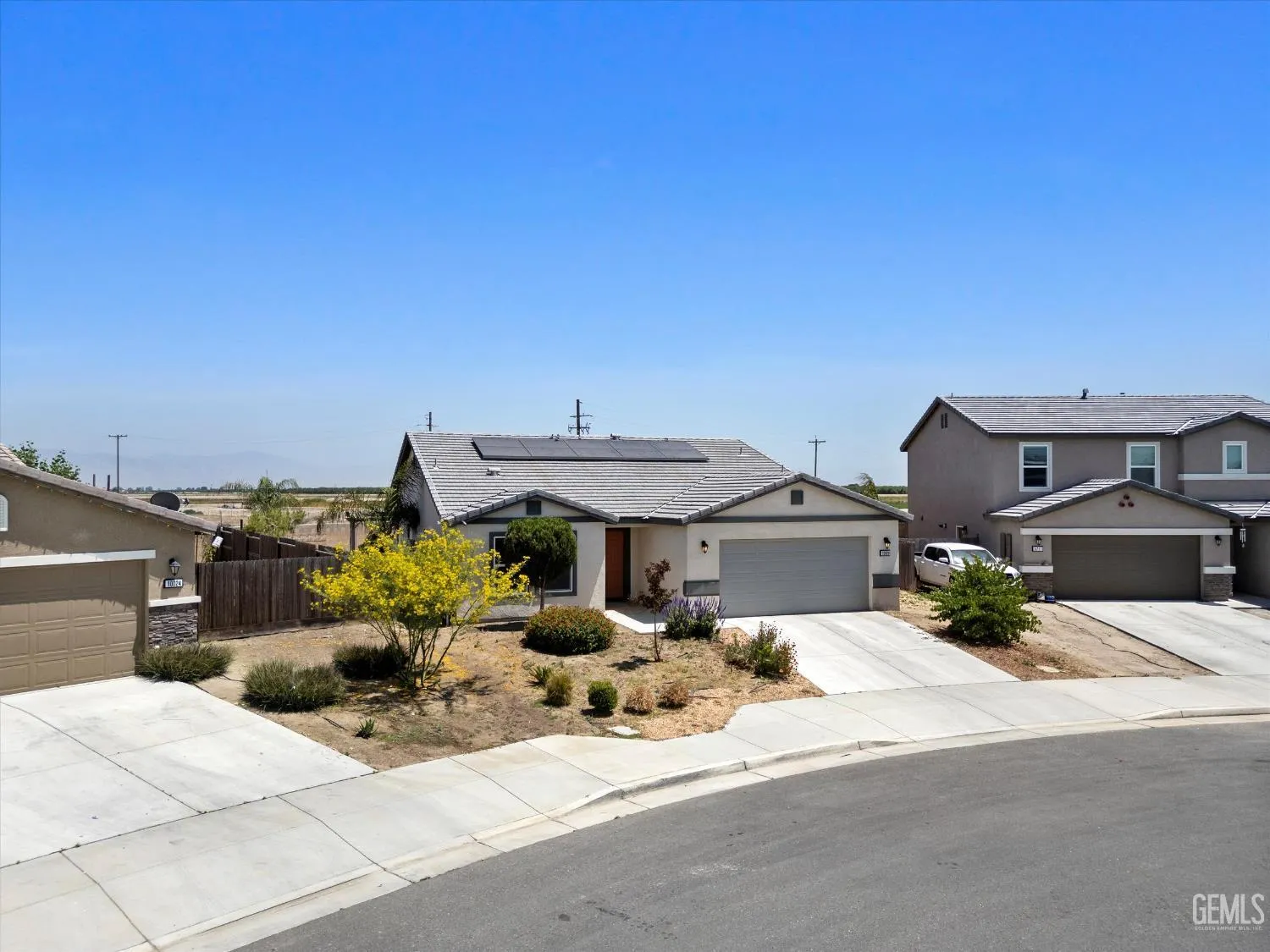 Bakersfield, California 93313, United States, 4 Bedrooms Bedrooms, ,2 BathroomsBathrooms,Residential,Active,146953