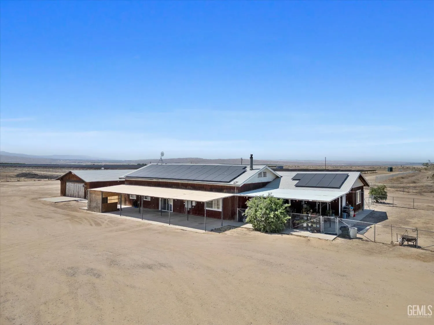 Maricopa, California 93252, United States, 5 Bedrooms Bedrooms, ,3 BathroomsBathrooms,Residential,Active,166164