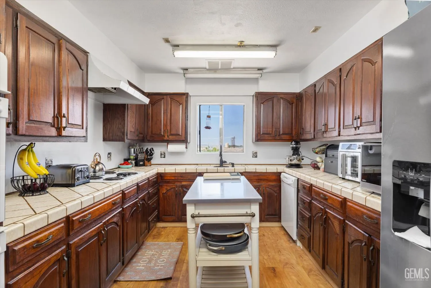 Maricopa, California 93252, United States, 5 Bedrooms Bedrooms, ,3 BathroomsBathrooms,Residential,Active,166164