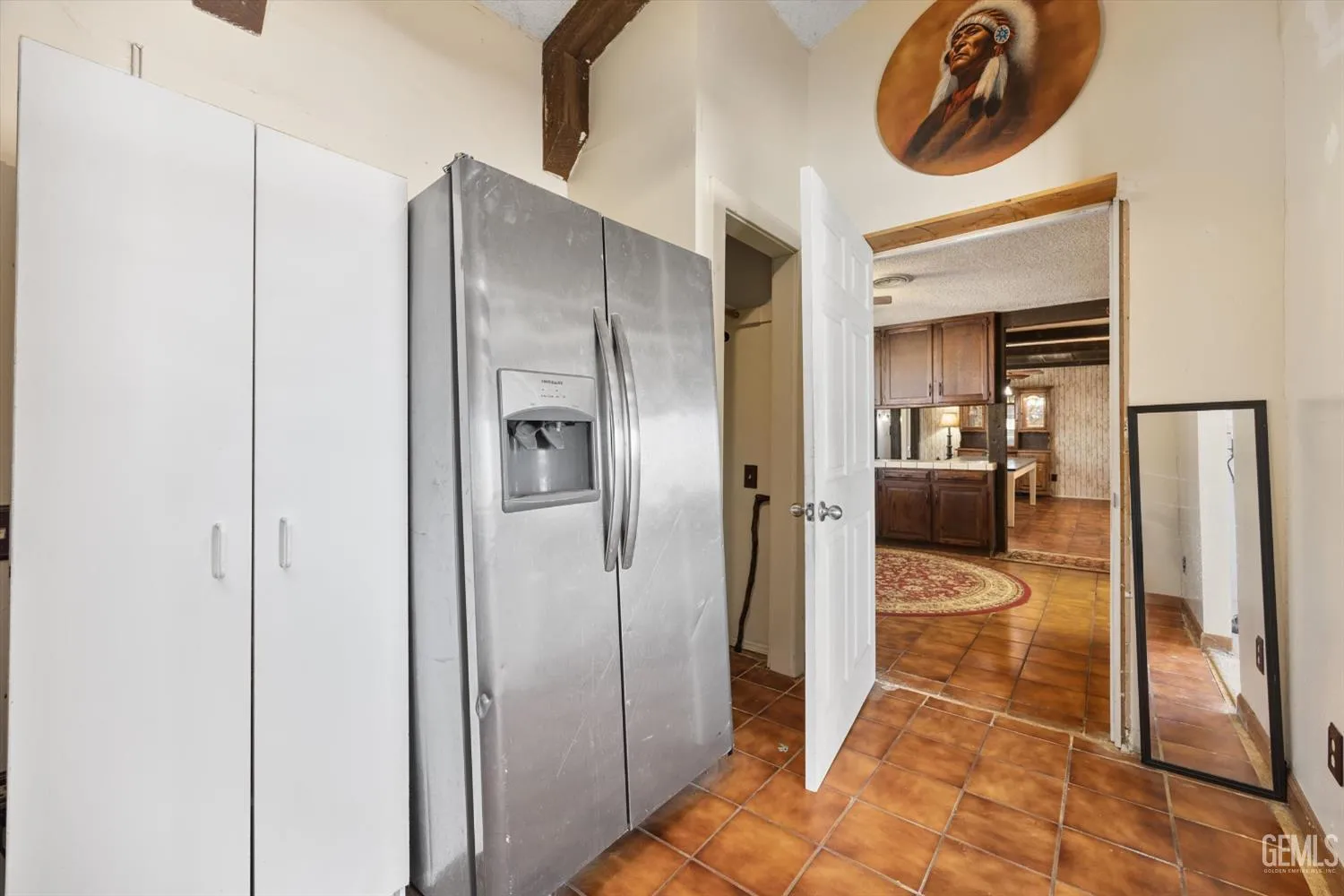 Maricopa, California 93252, United States, 5 Bedrooms Bedrooms, ,3 BathroomsBathrooms,Residential,Active,166164