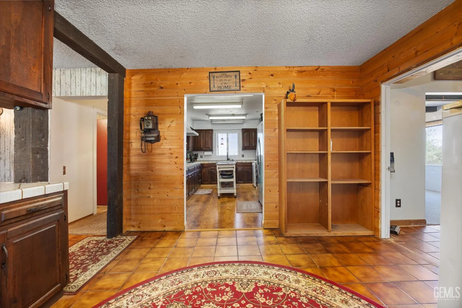 Maricopa, California 93252, United States, 5 Bedrooms Bedrooms, ,3 BathroomsBathrooms,Residential,Active,166164