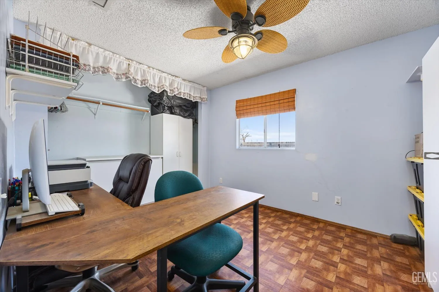 Maricopa, California 93252, United States, 5 Bedrooms Bedrooms, ,3 BathroomsBathrooms,Residential,Active,166164