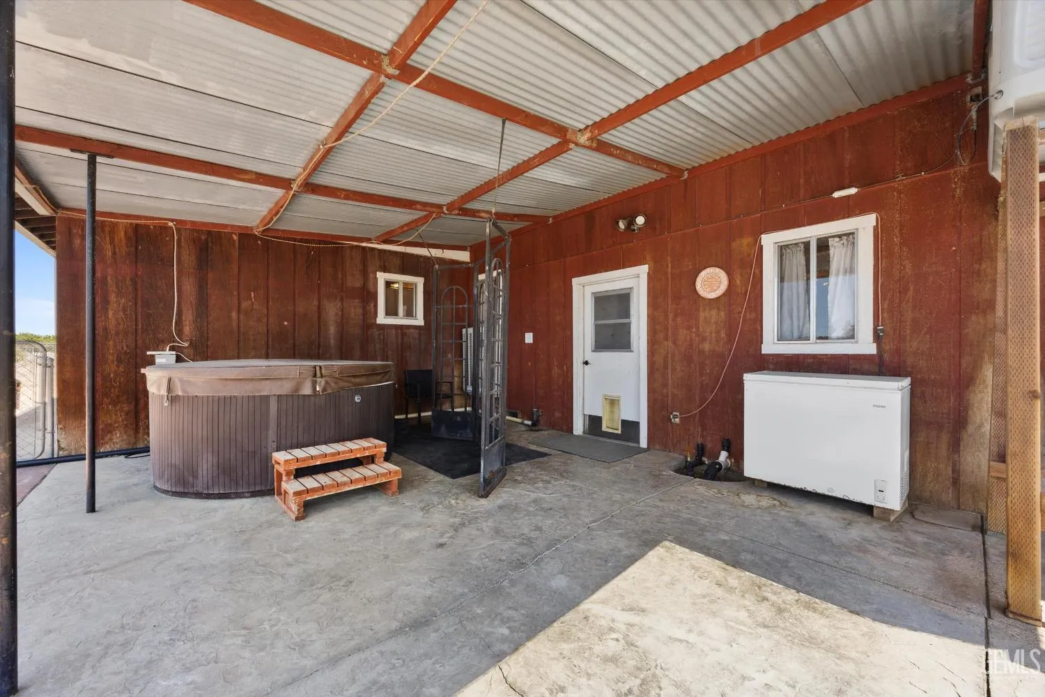 Maricopa, California 93252, United States, 5 Bedrooms Bedrooms, ,3 BathroomsBathrooms,Residential,Active,166164