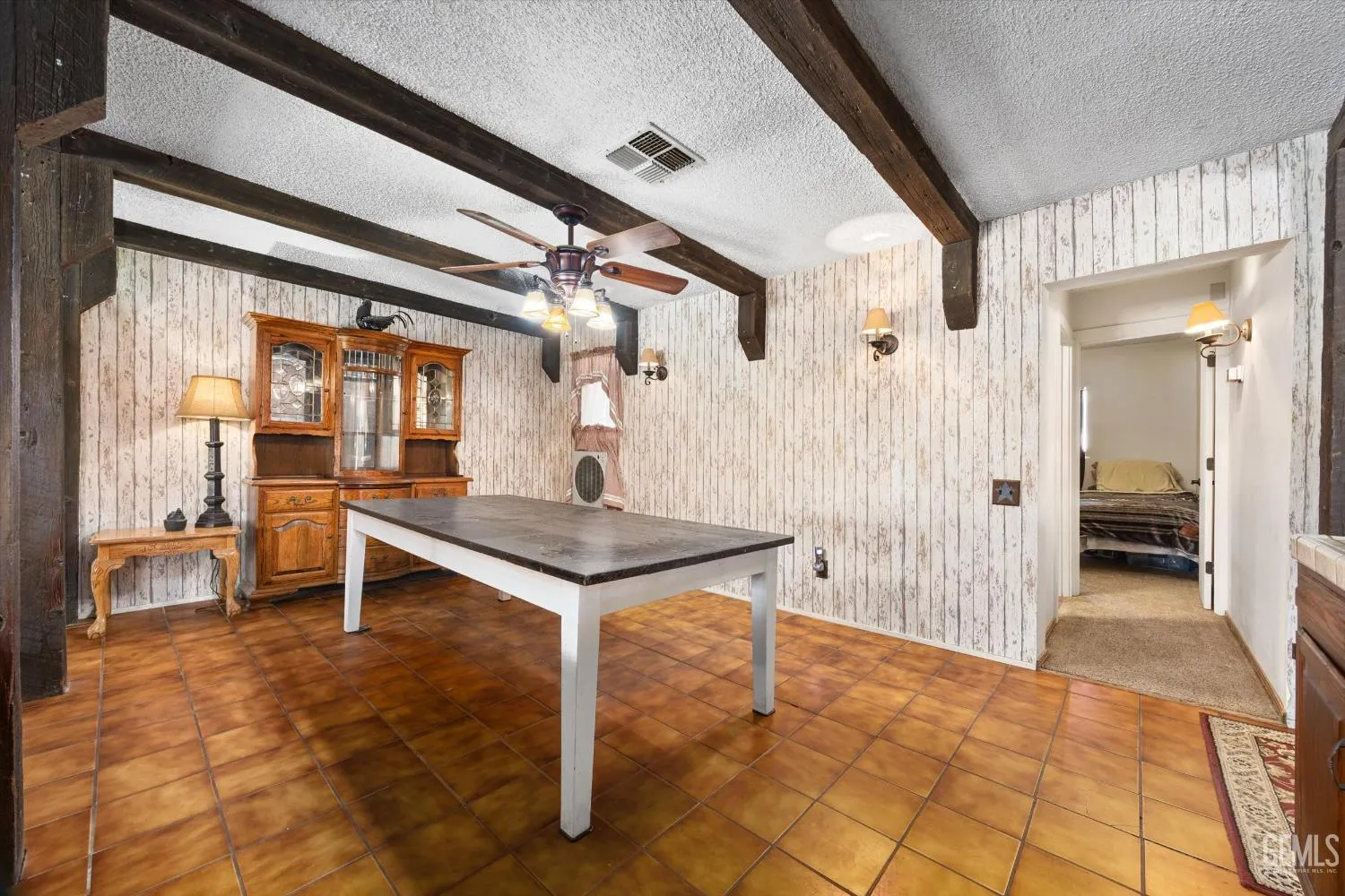 Maricopa, California 93252, United States, 5 Bedrooms Bedrooms, ,3 BathroomsBathrooms,Residential,Active,166164