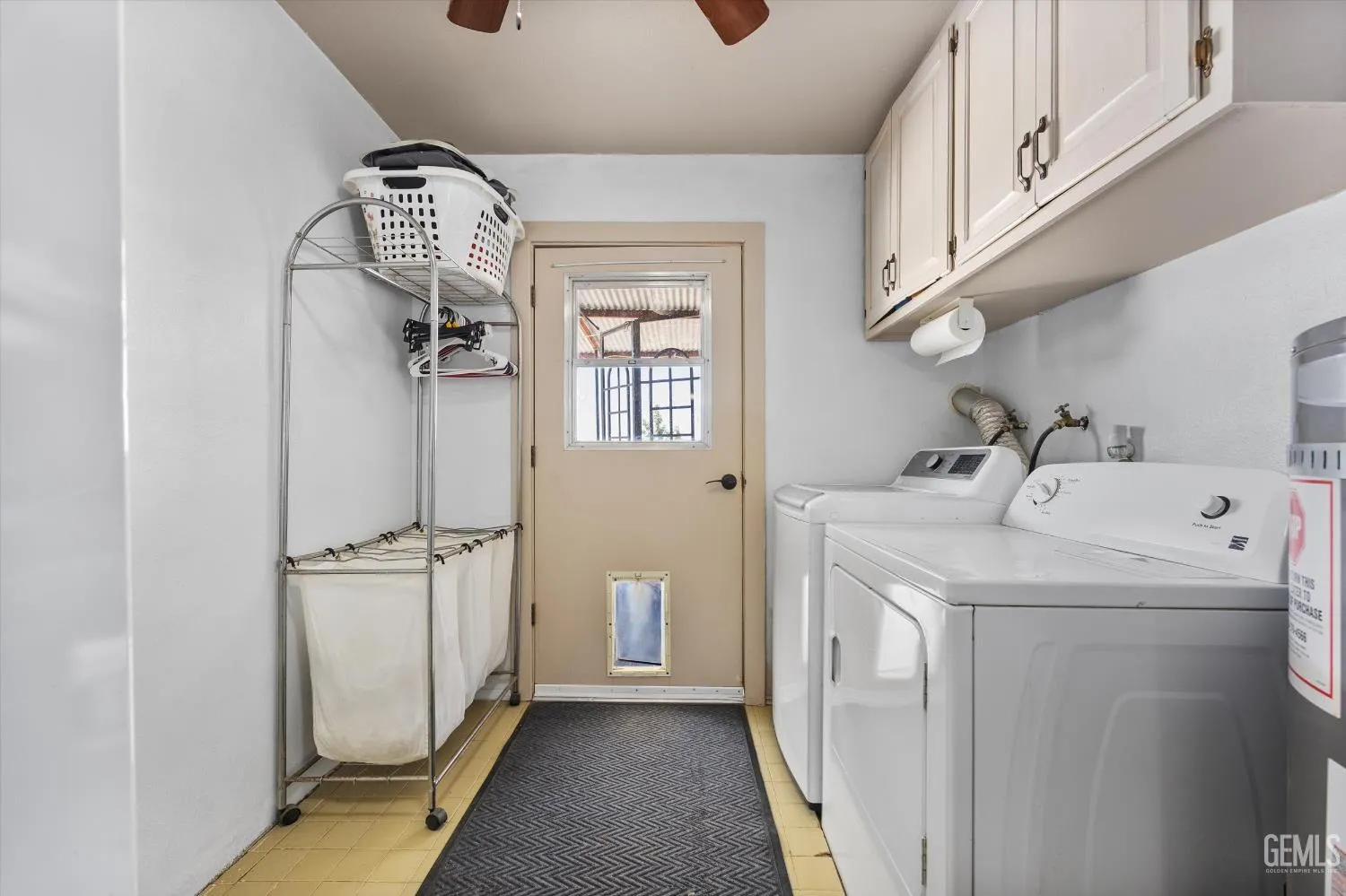 Maricopa, California 93252, United States, 5 Bedrooms Bedrooms, ,3 BathroomsBathrooms,Residential,Active,166164