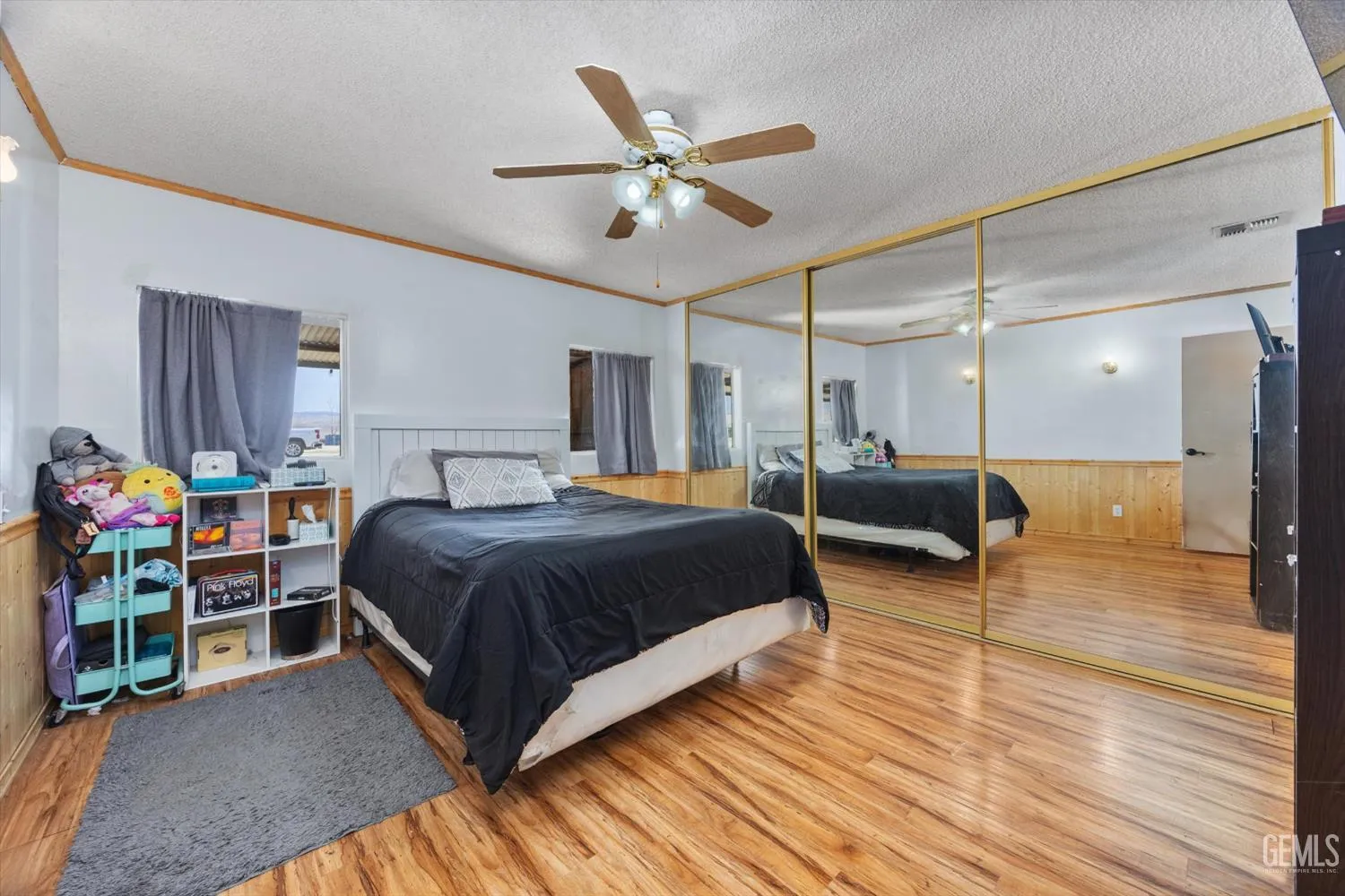 Maricopa, California 93252, United States, 5 Bedrooms Bedrooms, ,3 BathroomsBathrooms,Residential,Active,166164