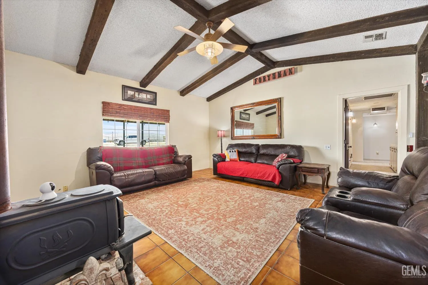 Maricopa, California 93252, United States, 5 Bedrooms Bedrooms, ,3 BathroomsBathrooms,Residential,Active,166164