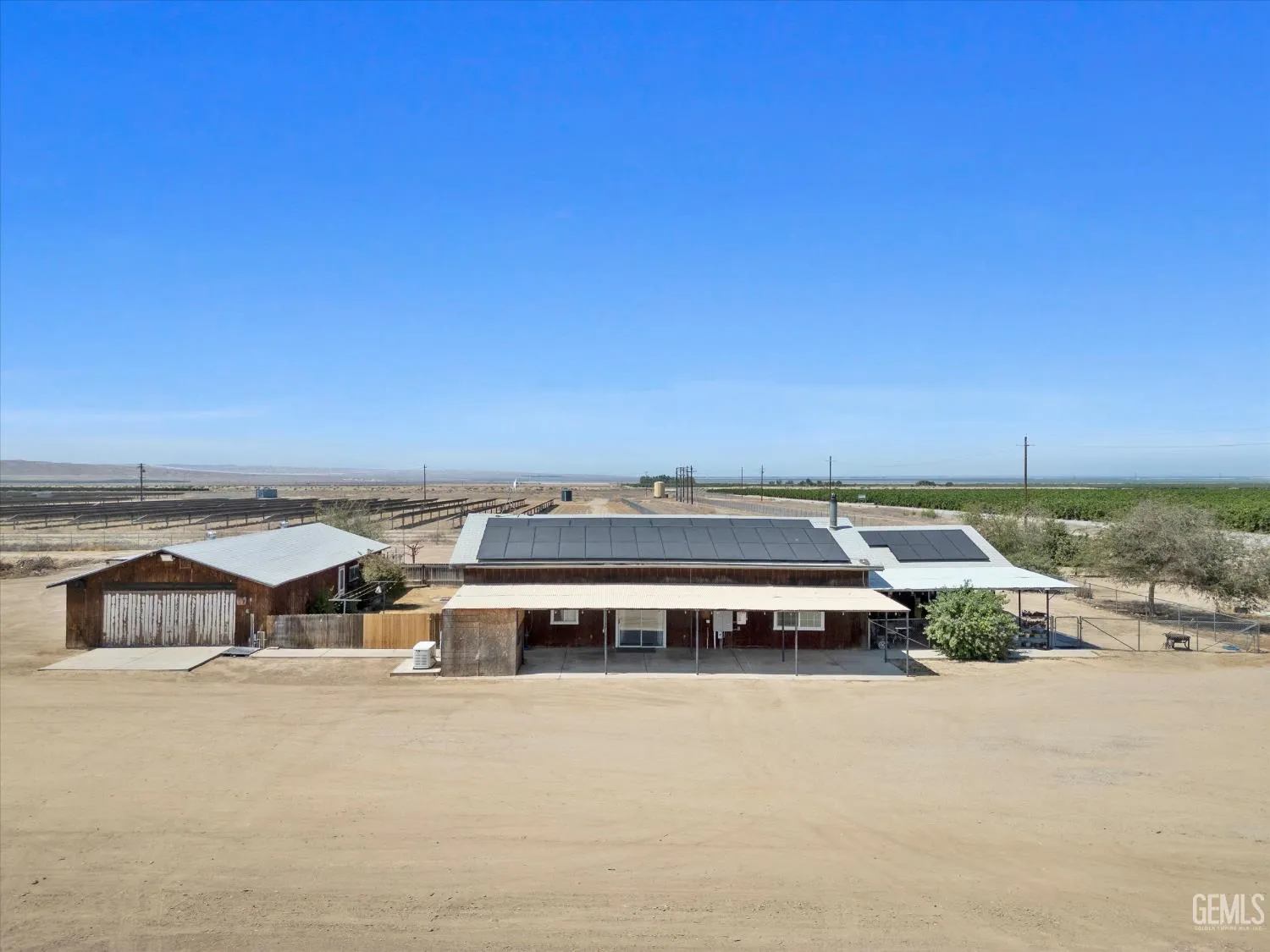 Maricopa, California 93252, United States, 5 Bedrooms Bedrooms, ,3 BathroomsBathrooms,Residential,Active,166164