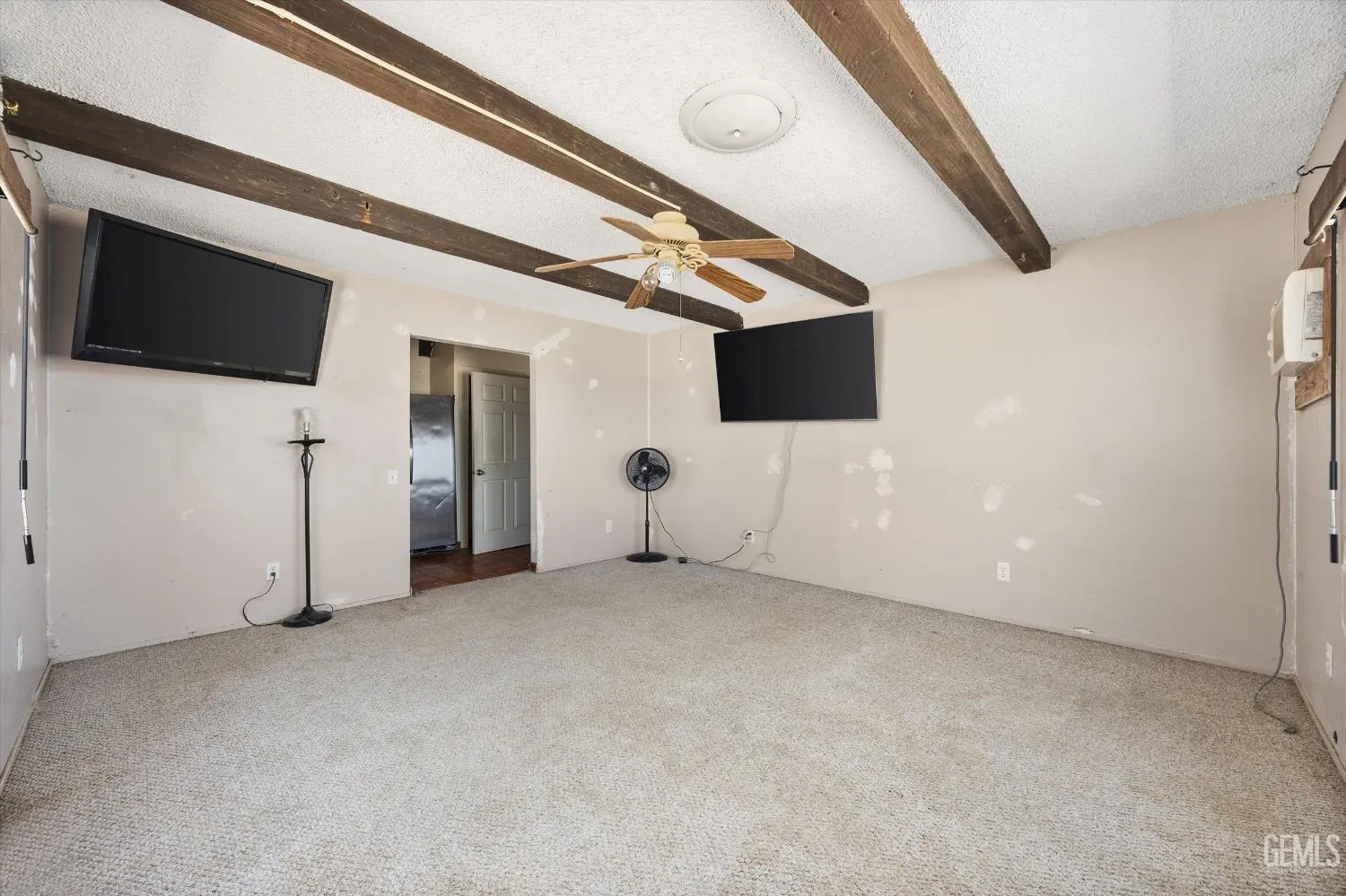 Maricopa, California 93252, United States, 5 Bedrooms Bedrooms, ,3 BathroomsBathrooms,Residential,Active,166164