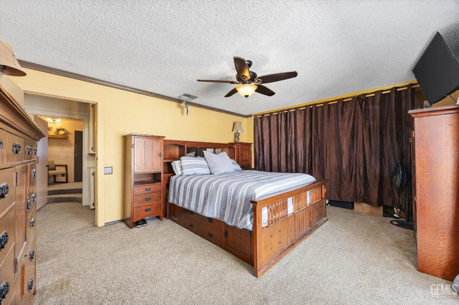 Maricopa, California 93252, United States, 5 Bedrooms Bedrooms, ,3 BathroomsBathrooms,Residential,Active,166164