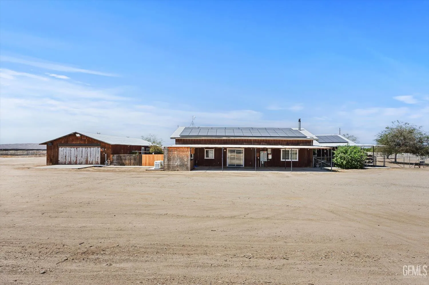 Maricopa, California 93252, United States, 5 Bedrooms Bedrooms, ,3 BathroomsBathrooms,Residential,Active,166164