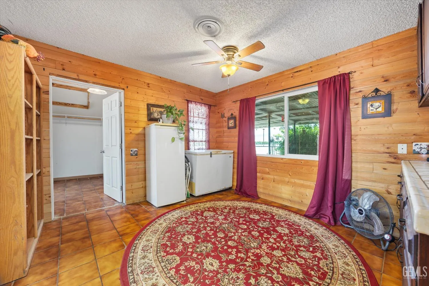 Maricopa, California 93252, United States, 5 Bedrooms Bedrooms, ,3 BathroomsBathrooms,Residential,Active,166164