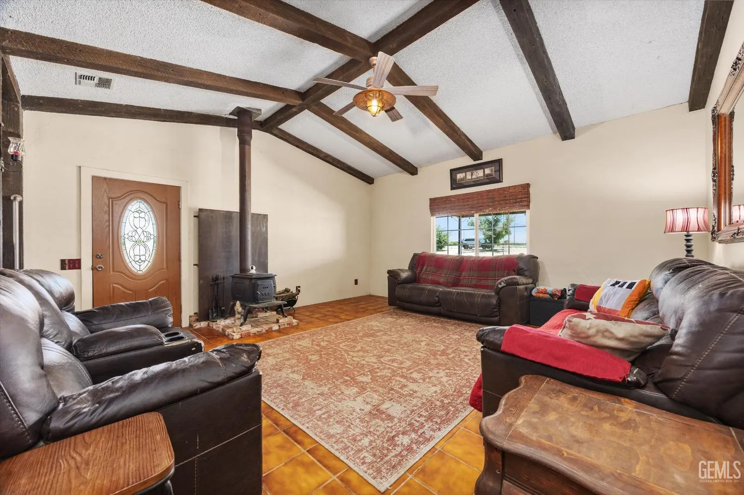 Maricopa, California 93252, United States, 5 Bedrooms Bedrooms, ,3 BathroomsBathrooms,Residential,Active,166164