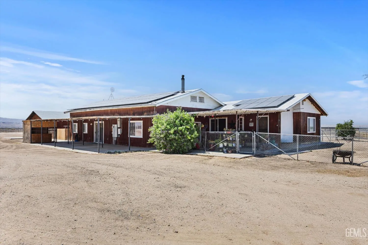 Maricopa, California 93252, United States, 5 Bedrooms Bedrooms, ,3 BathroomsBathrooms,Residential,Active,166164