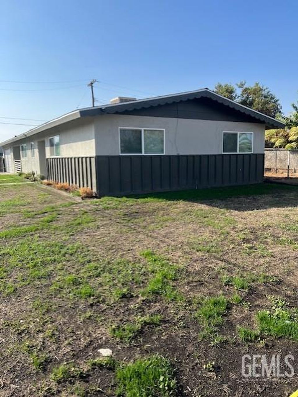 Photo of 1909 Albany Street, Delano, CA 93215 (MLS # 202513287)