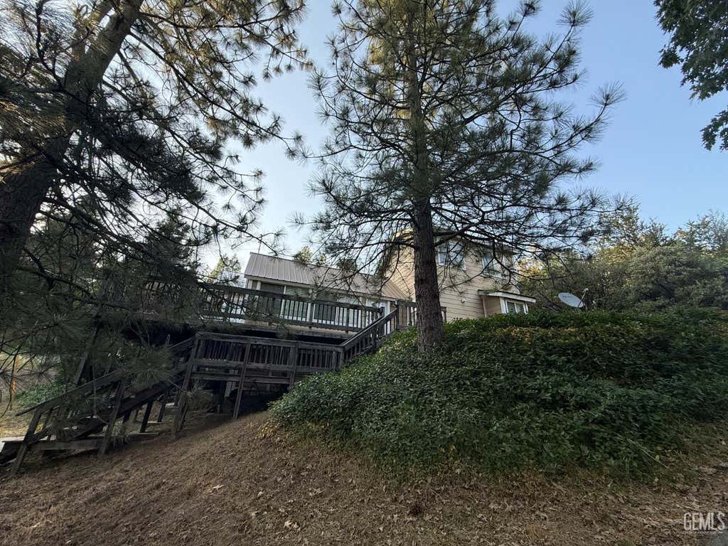 Photo of 45864 Upndown Road, Posey, CA 93260 (MLS # 202604065)