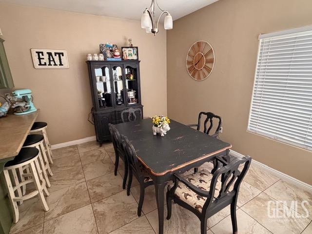 Photo of 11310 Presidential Road, Bakersfield, CA 93312 (MLS # 202609099)