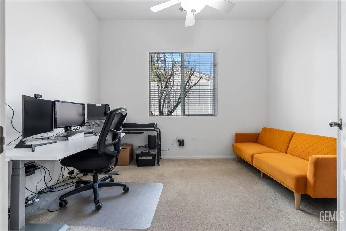 Bakersfield, California 93306, United States, 2 Bedrooms Bedrooms, ,2 BathroomsBathrooms,Residential,Active,4749