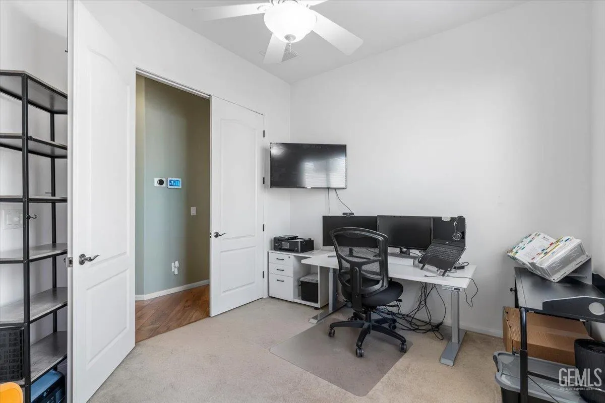 Bakersfield, California 93306, United States, 2 Bedrooms Bedrooms, ,2 BathroomsBathrooms,Residential,Active,4749