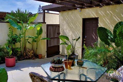 Featured picture for the property 202504253