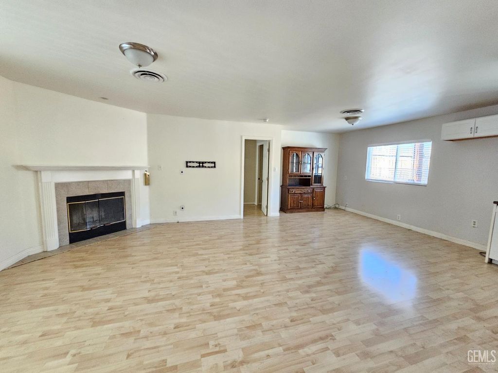 Photo of 4509 High Trail, Frazier Park, CA 93225 (MLS # 202510609)