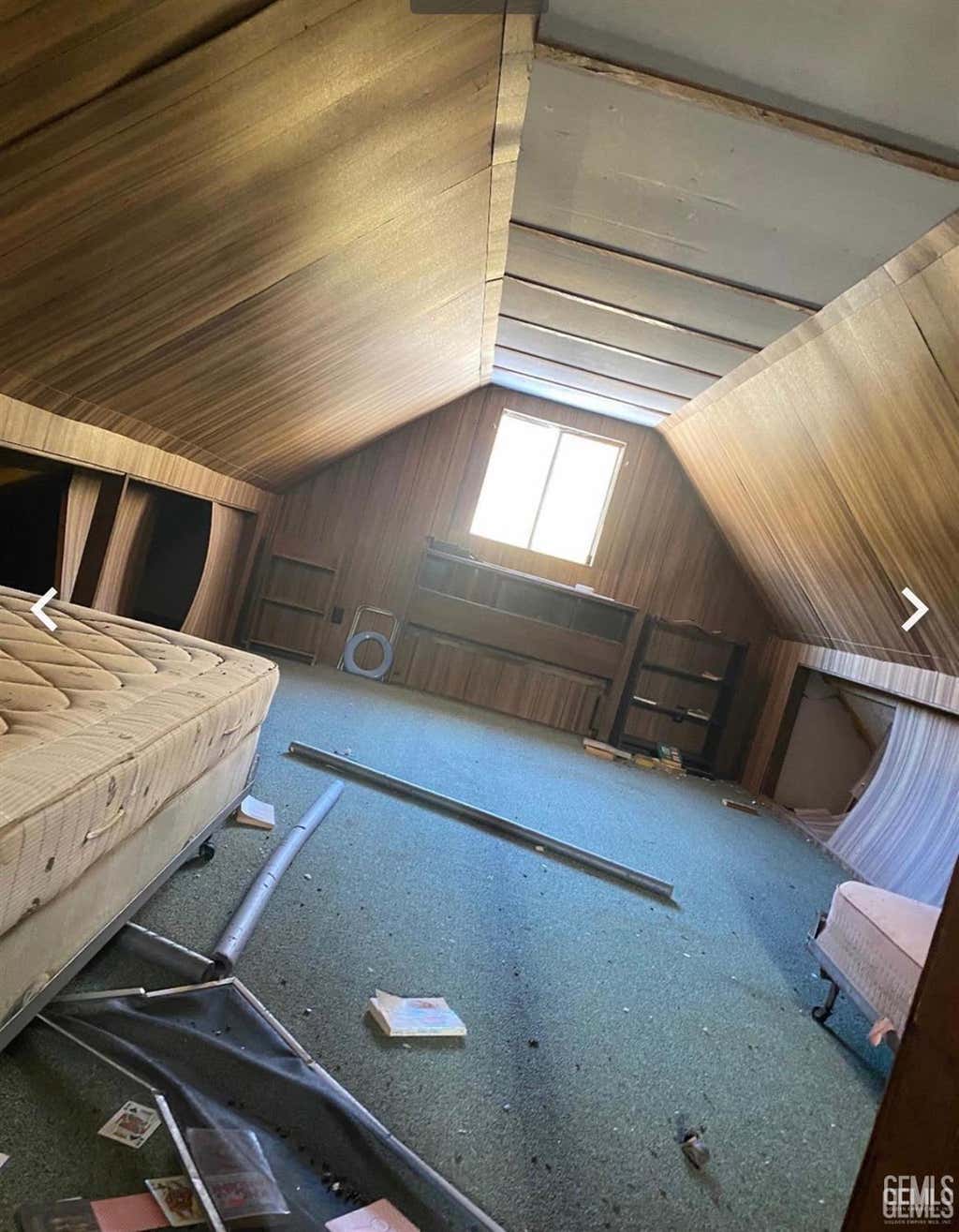Photo of 45003 Steep Hill Dr, Posey, CA 93260 (MLS # 202607740)