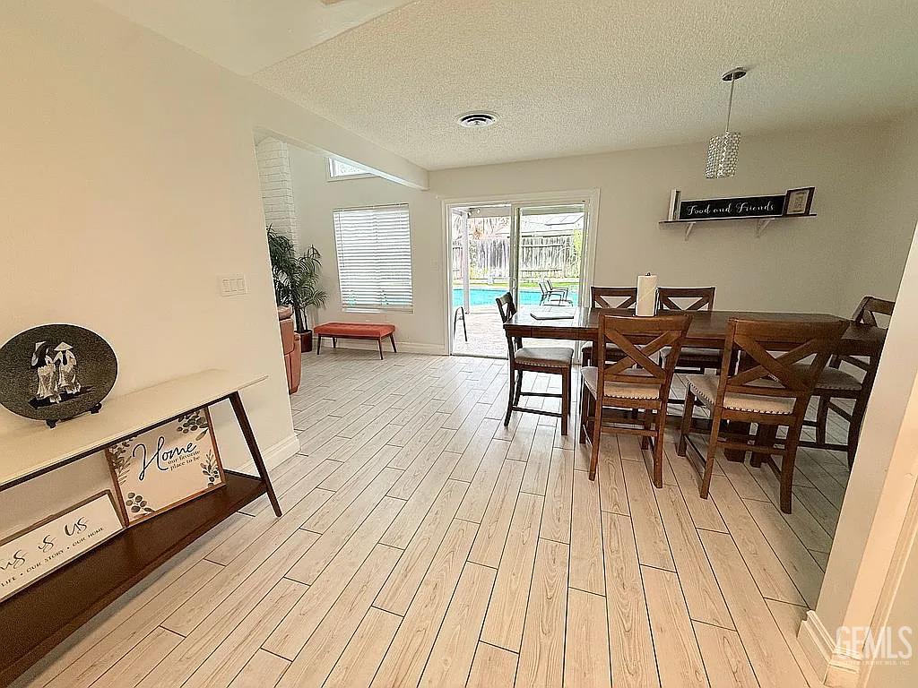Photo of 3629 Eisenhower Avenue, Bakersfield, CA 93309 (MLS # 202606183)