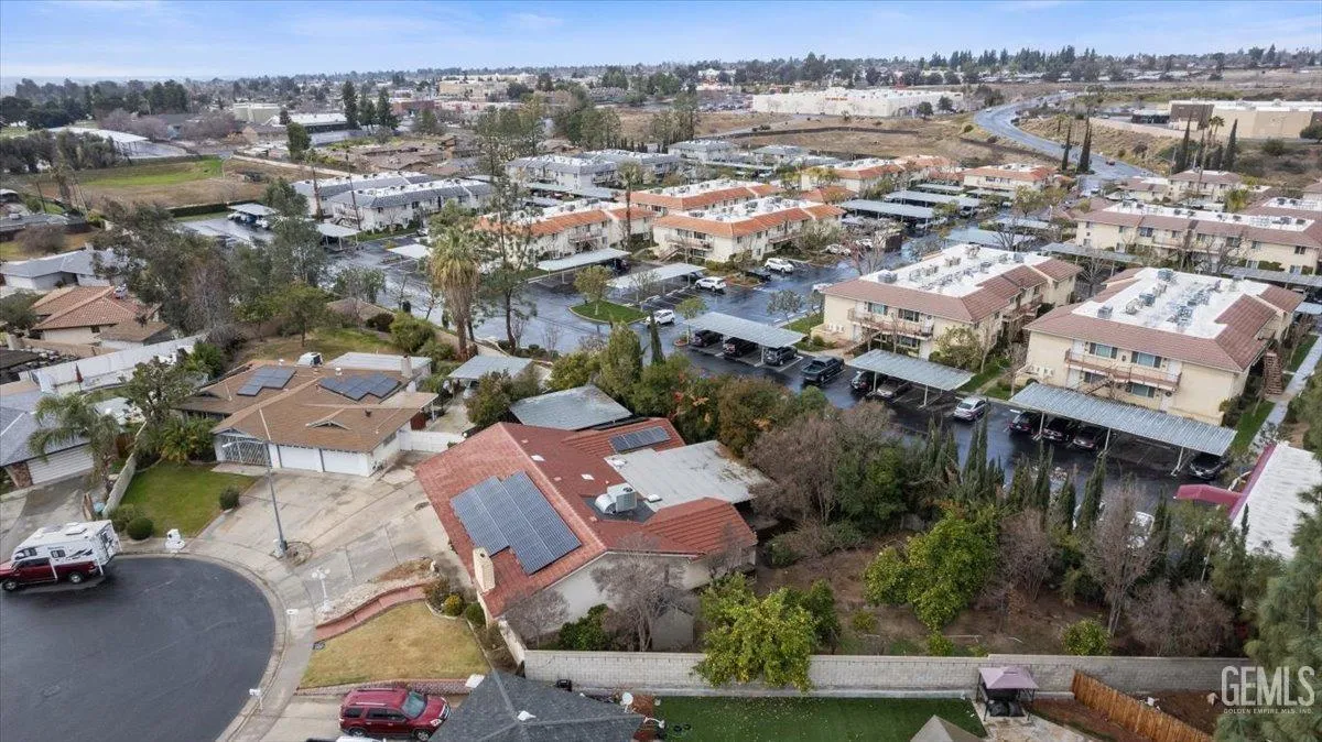 Bakersfield, California 93306, United States, 3 Bedrooms Bedrooms, ,2 BathroomsBathrooms,Residential,Active,11945