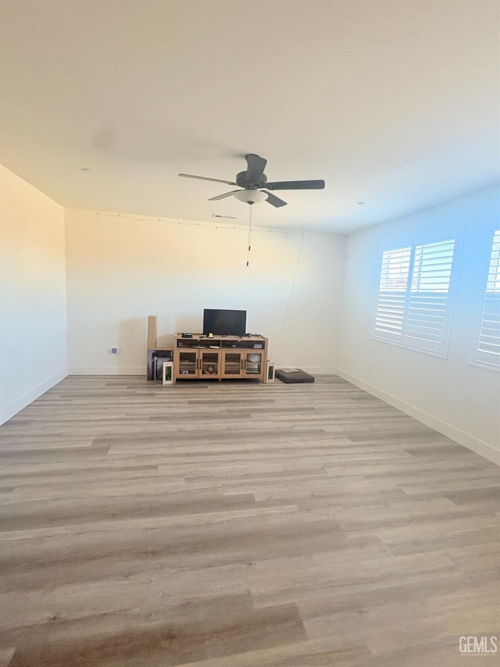 Photo of 8216 Autumn Angels Place, Bakersfield, CA 93311 (MLS # 202604161)