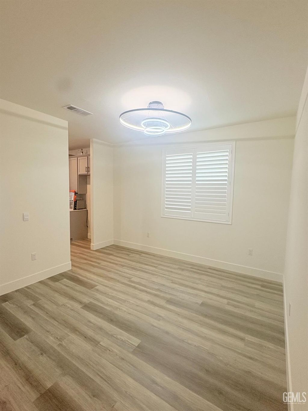 Photo of 8216 Autumn Angels Place, Bakersfield, CA 93311 (MLS # 202604161)