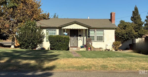 560 N 2ND ST, CHOWCHILLA, CA 93610 - Image f15a821bfeaefec5d2cdf17607ce1528/644944344