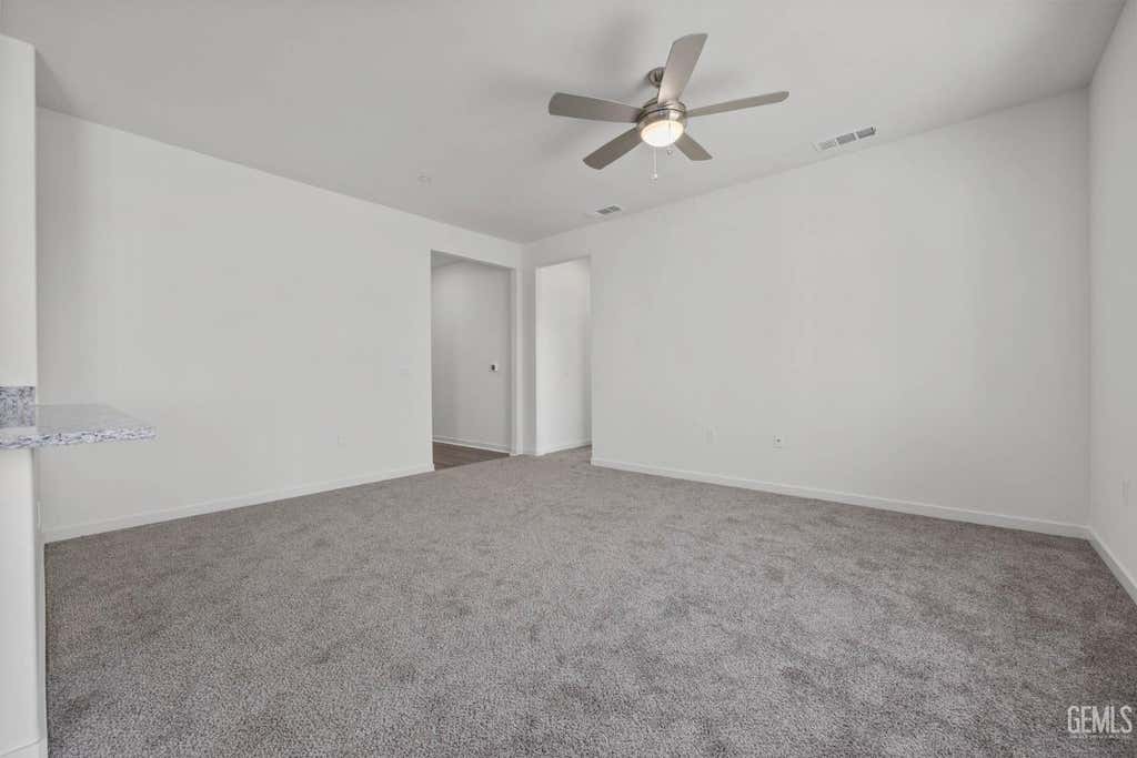 Photo of 7606 Rambutan Place, Bakersfield, CA 93313 (MLS # 202607143)