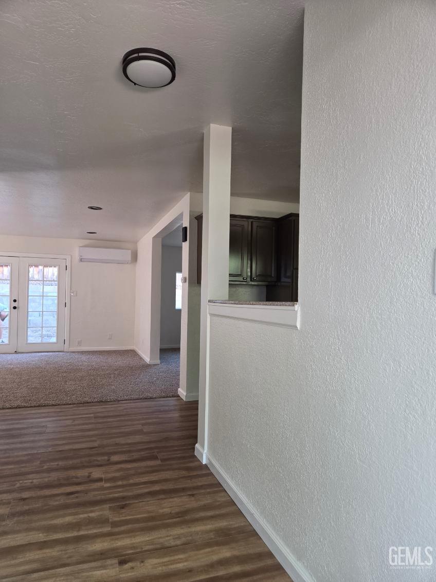 Photo of 17660 Arlington Place, Tehachapi, CA 93561 (MLS # 202608289)