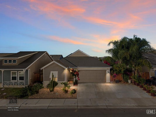 9716 COBBLE CREEK DR, SHAFTER, CA 93263 - Image f23bfa8885f7c42c7aeaedbef3f7768b/455976813