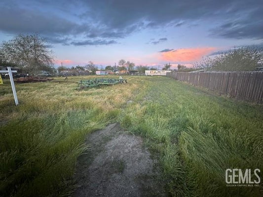 OLIVE RD, ALPAUGH, CA 93201 - Image f2677bd9bae01d5ccd4495e5b41d27f2/1822196514