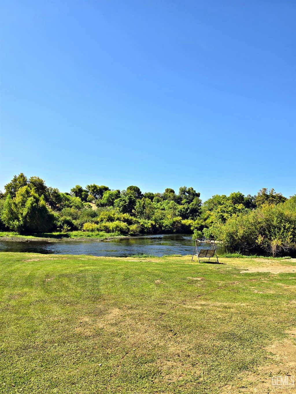 Photo of 11901 Kern River Avenue, Bakersfield, CA 93308 (MLS # 202608736)
