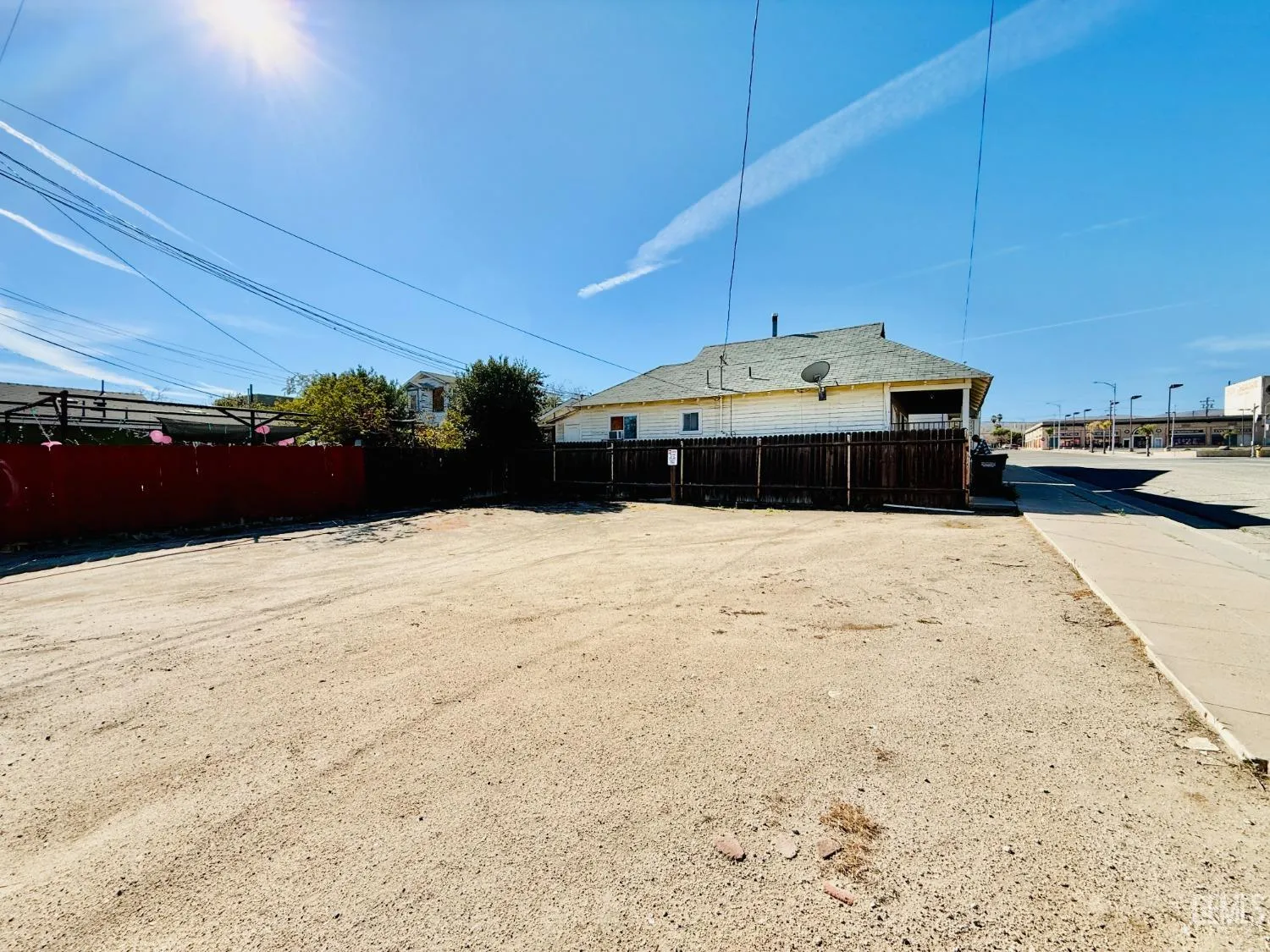 Taft, California 93268, United States, ,Land,Active,8857