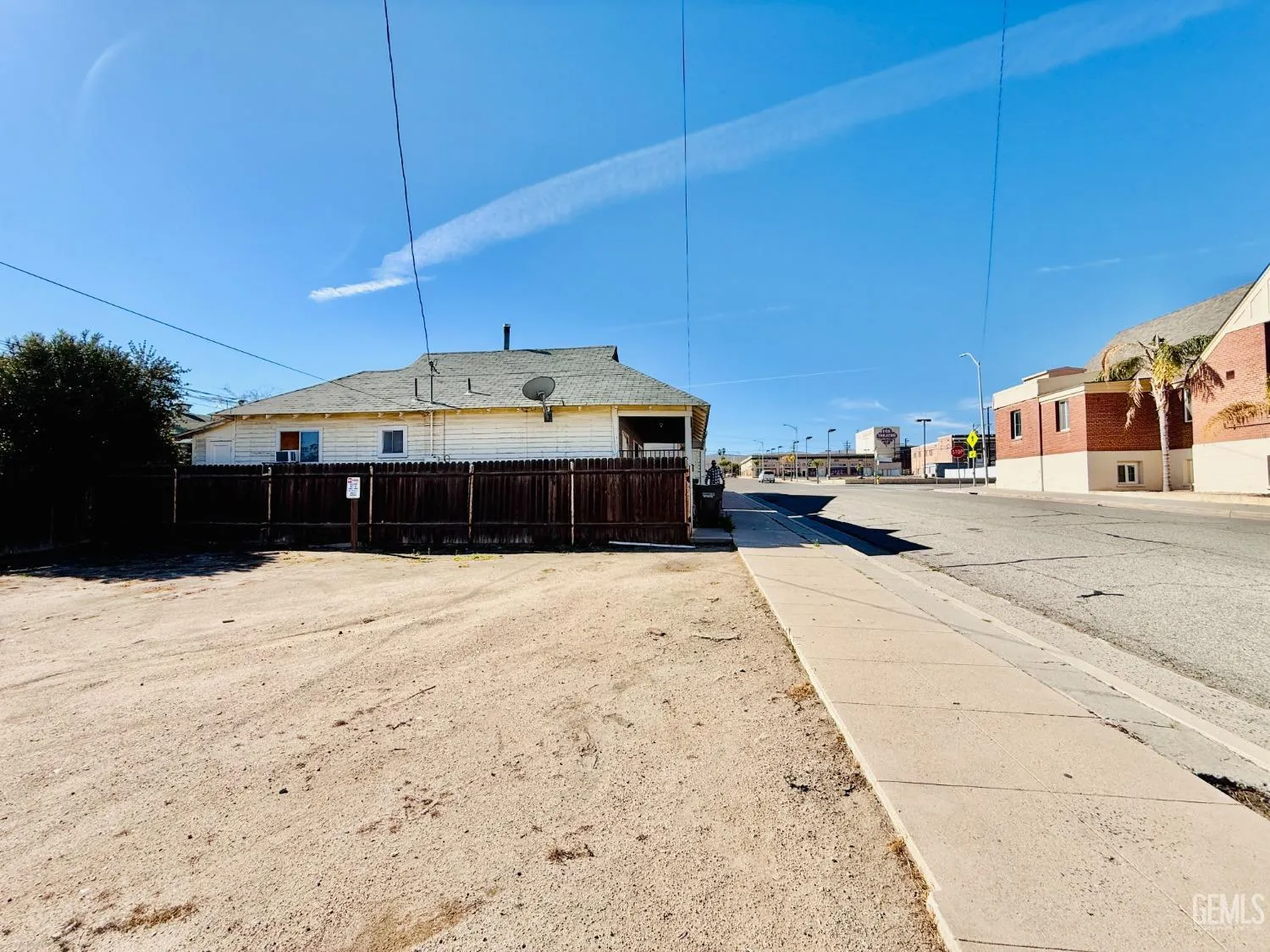 Taft, California 93268, United States, ,Land,Active,8857