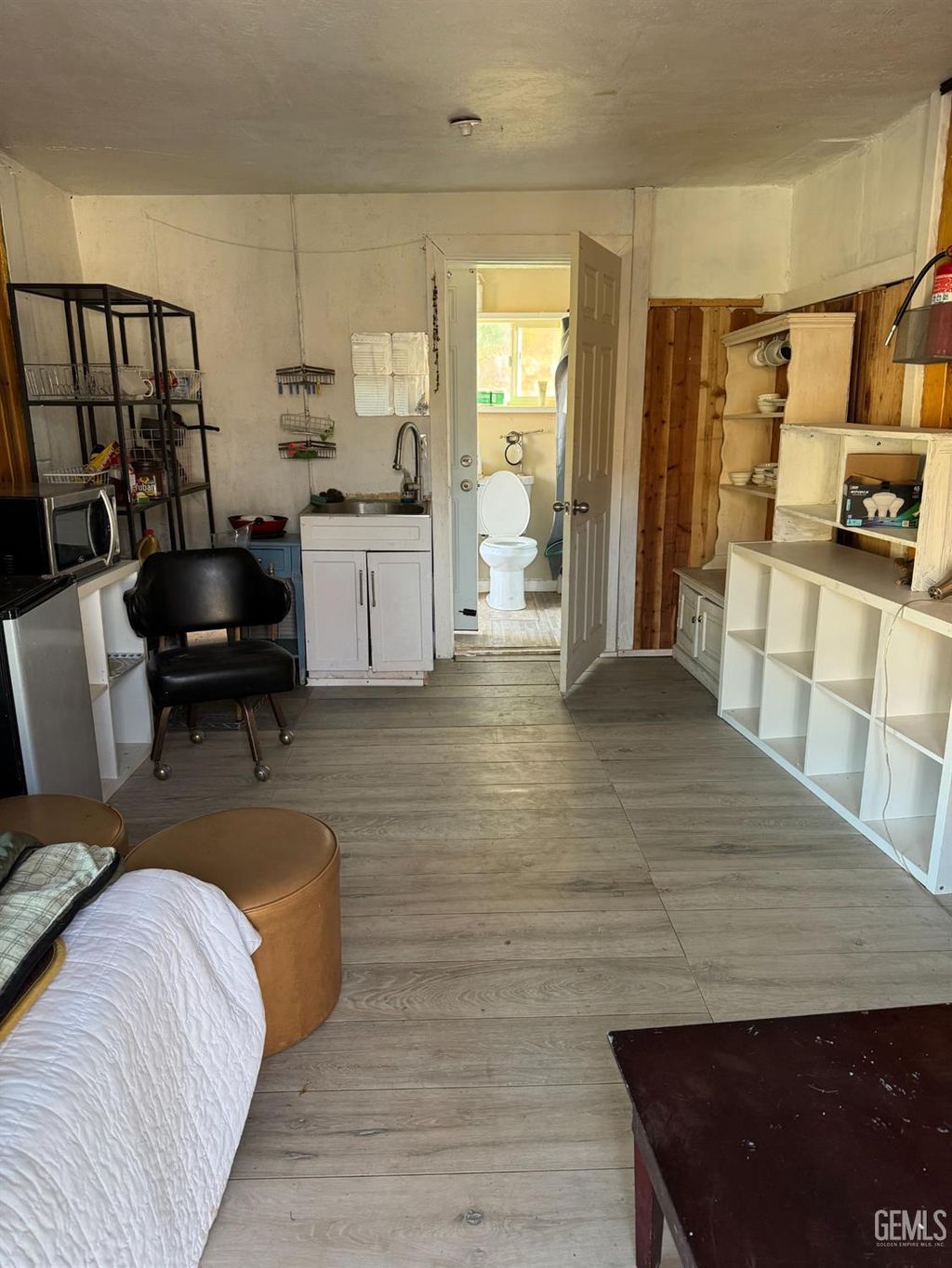 Photo of 616 South Drive, Lebec, CA 93243 (MLS # 202602429)