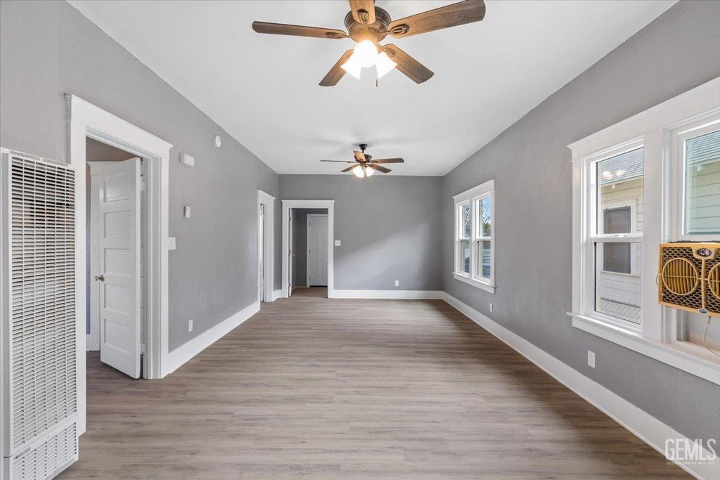 Photo of 0 1115 Lexington ST, Delano, CA 93215 (MLS # 202609912)