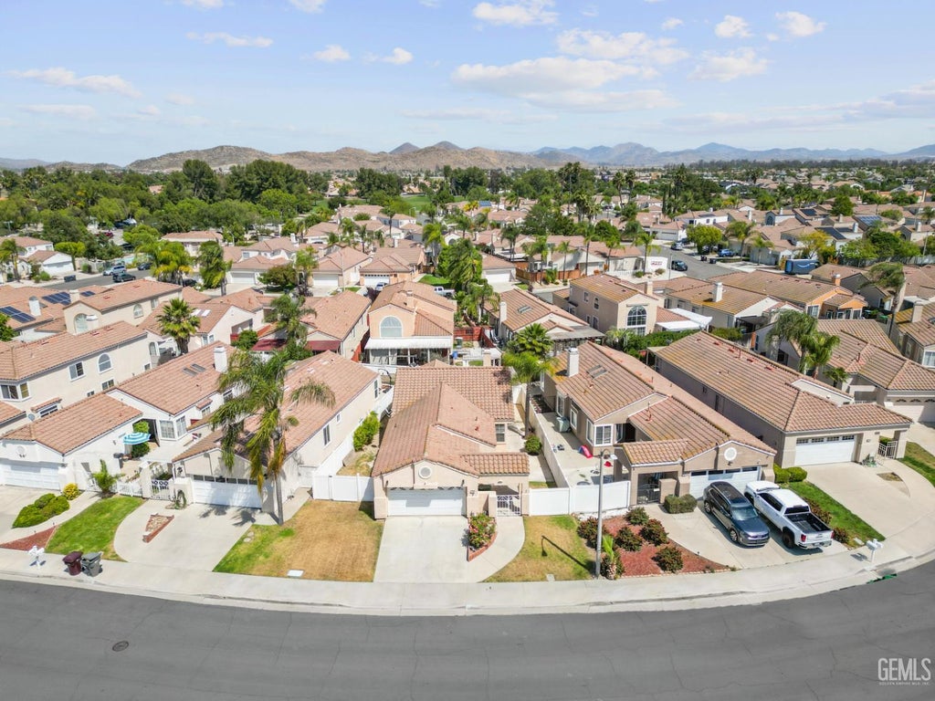 Photo of 29886 Greens Court, Menifee, CA 92584 (MLS # 202604871)