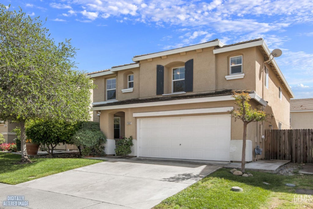 Photo of 11552 Marissa Way, Rancho Cordova, CA 95670 (MLS # 202604319)