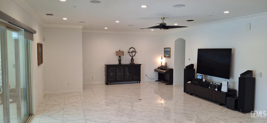 Photo of 0 S 12322 Champlin Place, Bakersfield, CA 93311 (MLS # 202609863)