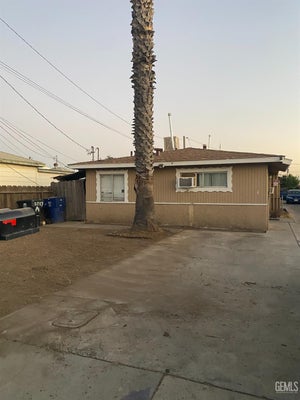 2017 PLANZ RD, BAKERSFIELD, CA 93304 - Image f6ee95bfa8246fdde0a5101edd02aa2a/3973972020