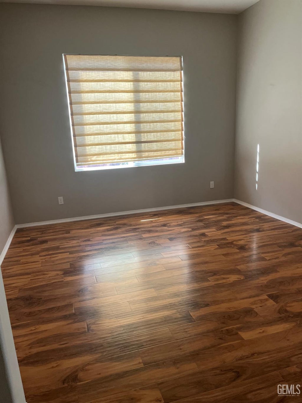 Photo of 9910 Copenhagen Place, Bakersfield, CA 93306 (MLS # 202610170)