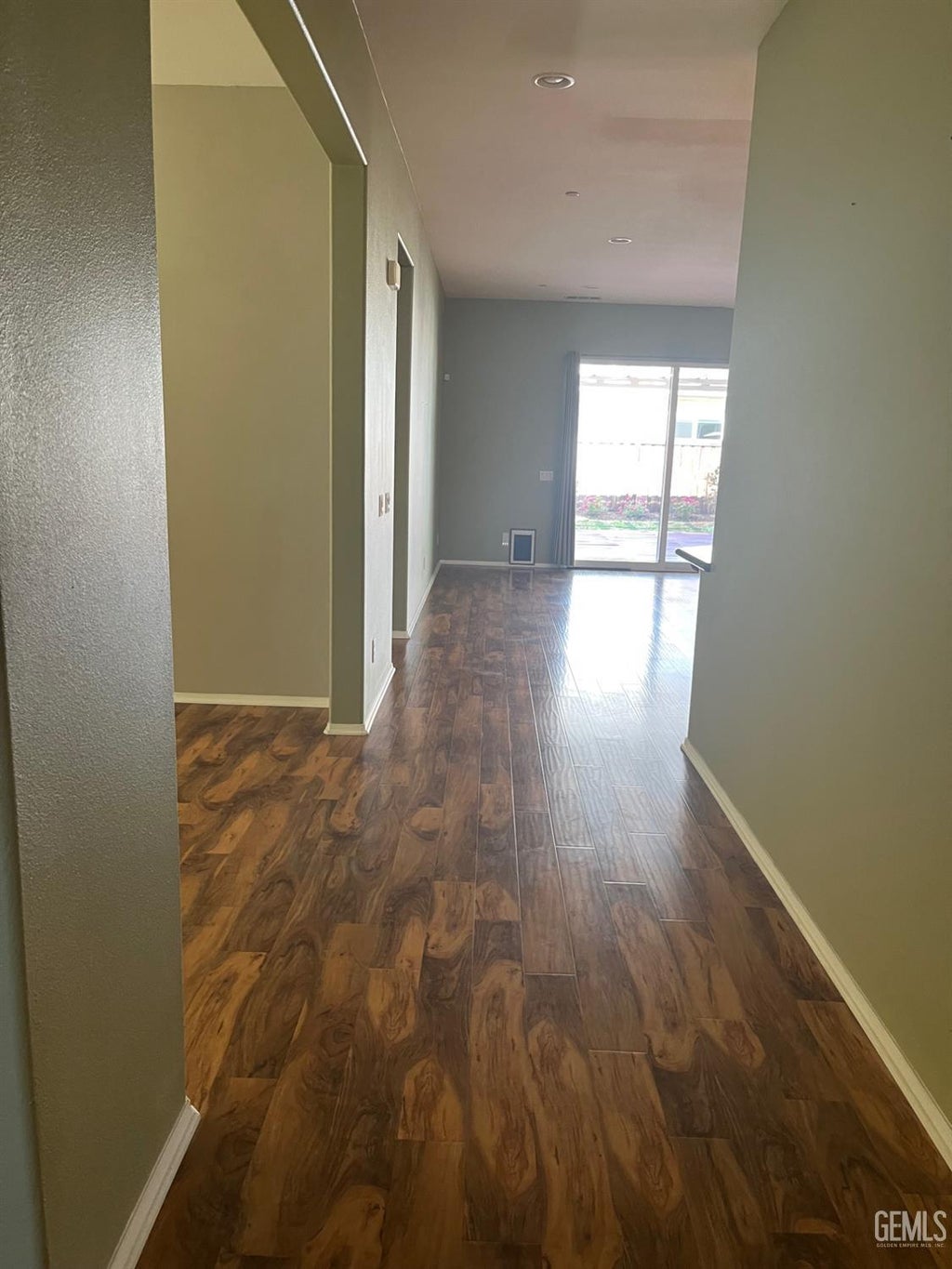 Photo of 9910 Copenhagen Place, Bakersfield, CA 93306 (MLS # 202610170)