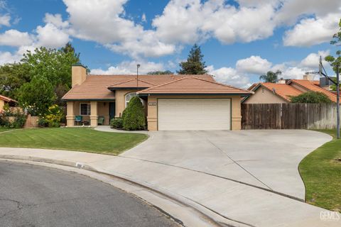 Featured picture for the property 202603559