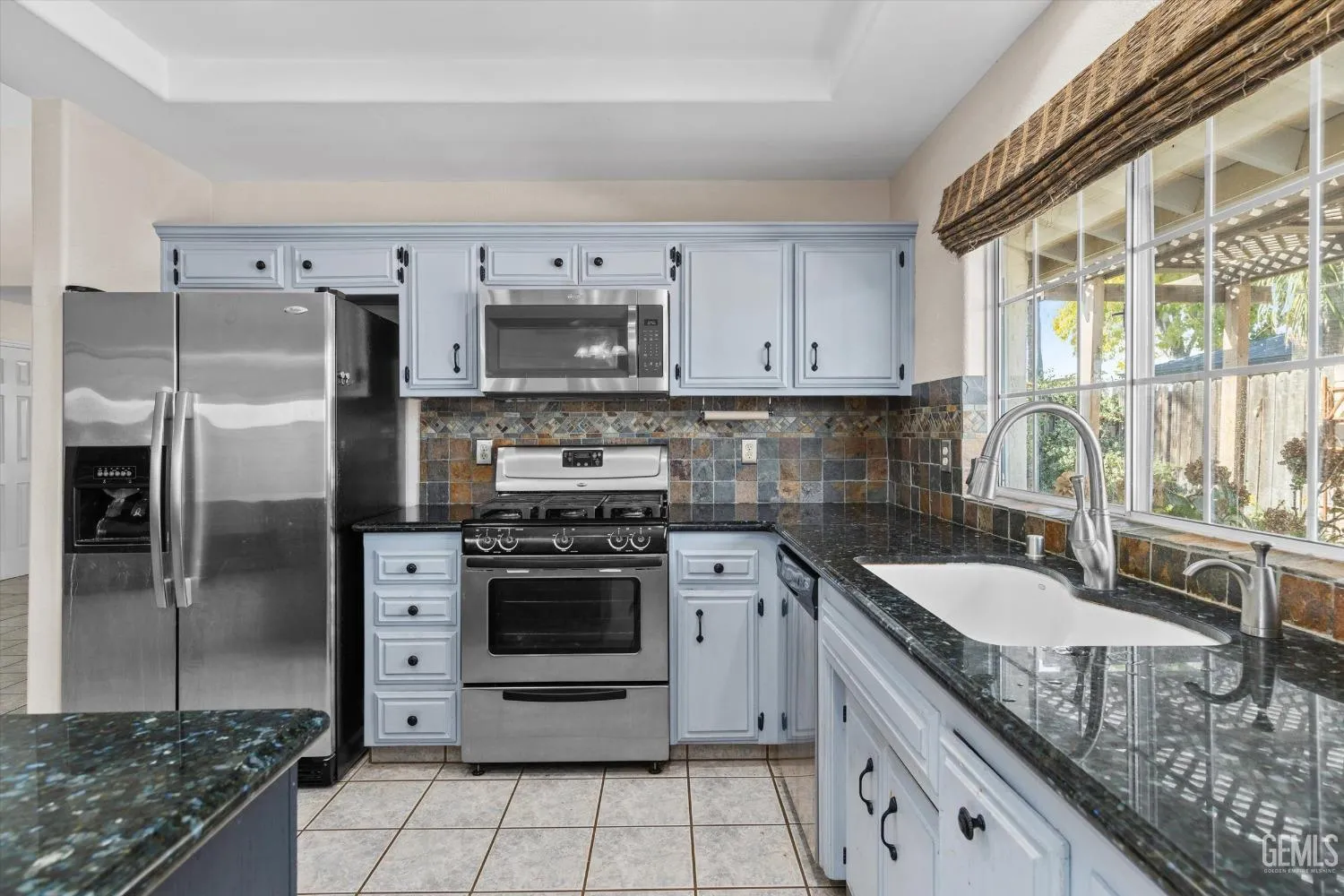 Taft, California 93268, United States, 4 Bedrooms Bedrooms, ,2 BathroomsBathrooms,Residential,Active,195841